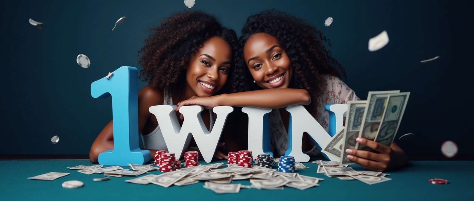 1win