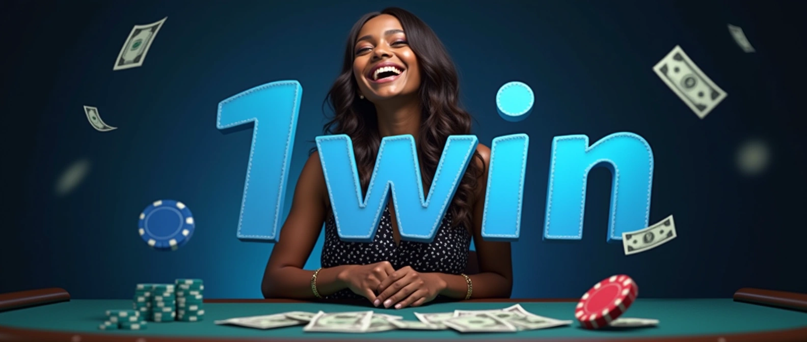 1win