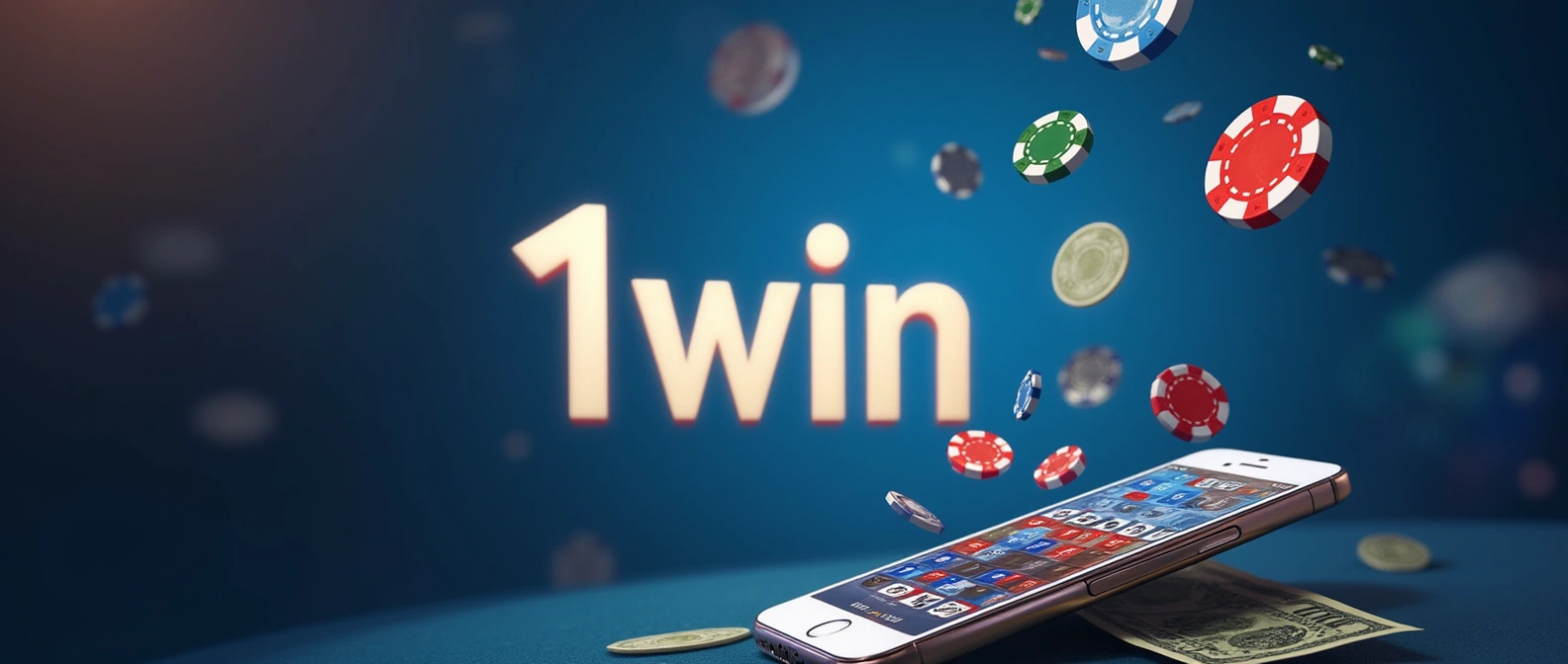 1win